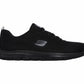 Skechers Ladies Safety Trainers - Ghenter Bronaugh - 77210EC