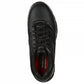 Skechers Men's Shoes - Flex Advantage - Black