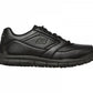 Skechers Men's Shoes - Nampa SR - Black