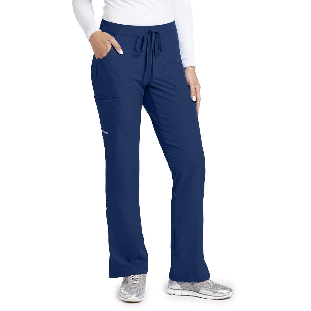 Skechers Reliance Trouser SK201