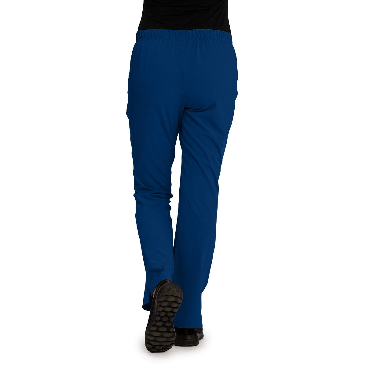 Skechers Reliance Trouser SK201