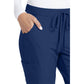 Skechers Reliance Trouser SK201