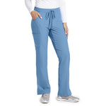 Skechers Reliance Trouser SK201