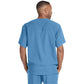 Skechers Structure Crossover Scrub Top