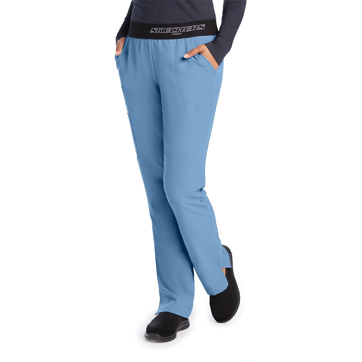 Skechers Vitality Trouser