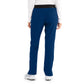 Skechers Vitality Trouser