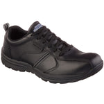 Sketchers Lace Up Oxford Women's Shoes