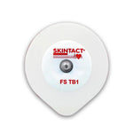 Skintact F-TB1 Monitoring ECG Electrodes x300