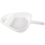 Slipper Pan Support - Midi