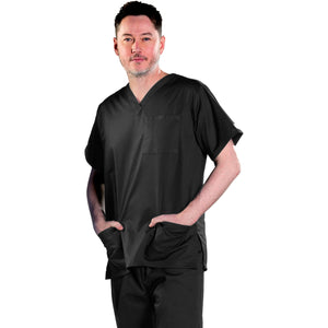 Smart Scrub Unisex Scrub Tunic