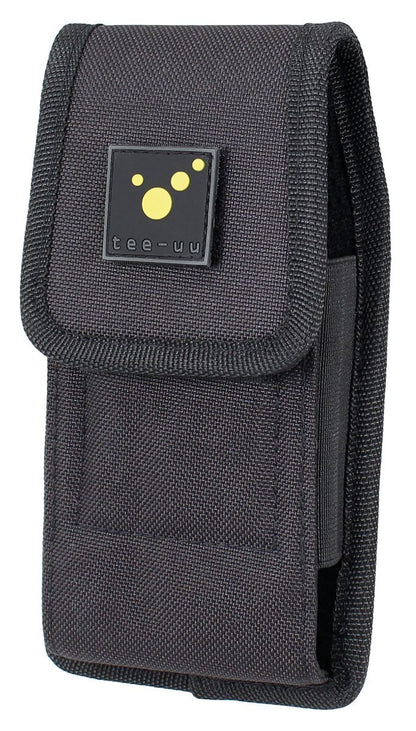 Smarty Pro Mobile Phone Holster