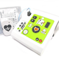 Smarty Saver Fully Automatic Defibrillator - SM1B1002