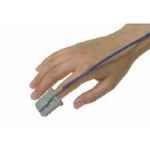 Soft-tip sensors for Konica-Minolta