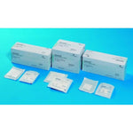 Softsorb Non-Woven 4 Ply Swabs 1 X 25pkts 10cm x 10cm