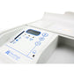 Sonicaid MD200 - Desktop Obstetric Doppler