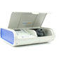 Sonicaid MD200 - Desktop Obstetric Doppler