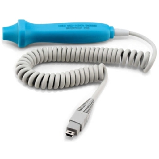 Sonotrax 8MHZ Waterproof Probe