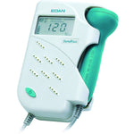 Sonotrax Basic Fetal Doppler