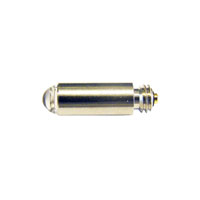 Spare Bulb For Optima Mini Otoscope - Single