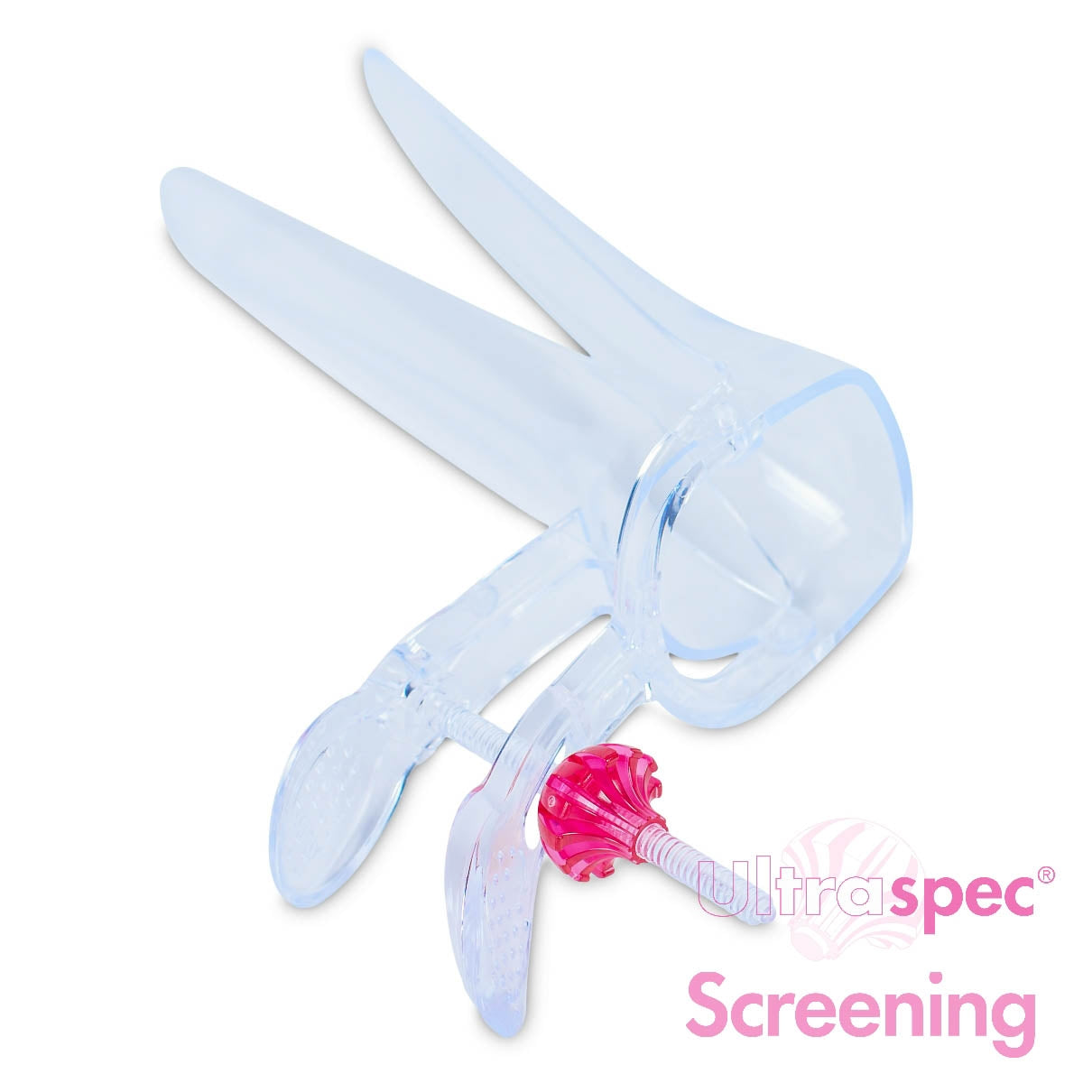 Speculum Ultraspec Broad - (Sterile) - Pack of 15