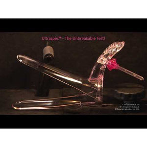 Speculum Ultraspec Medium - (Sterile) - Single