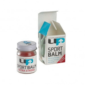 Sport Balm – Extra Strong 25g