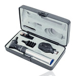 Standard Ophthalmoscope (LED) / Otoscope Diagnostic Set 2.8V