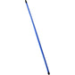 Standard handles 120CM