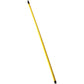 Standard handles 120CM
