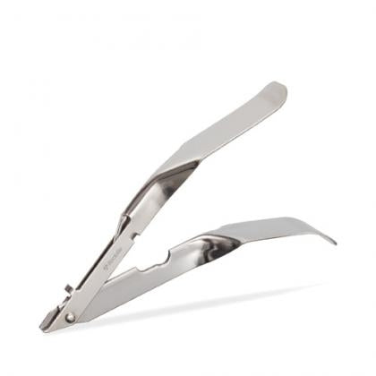 Staple/Clip Remover - Sterile - Single