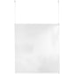 Stas Sneeze Guard - Hanging - Barrier Screen