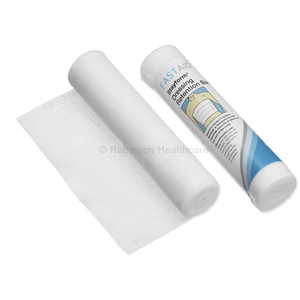 Stayform Bandage 5cm x 4m x 72 (12's x 6)