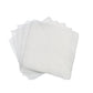 Sterile Gauze Swabs - 12 Ply - 5 x 5 cm - White - x 150