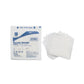 Sterile Gauze Swabs - 12 Ply - 5 x 5 cm - White - x 150