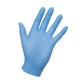 Sterile Nitrile Extra Small Gloves - Pack of 50