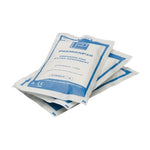 Sterile PremierPads Wound Dressing Pads (20 x 40 cm)