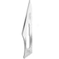 Sterile Stainless Steel Surgical Scalpel Blade No.26 - box of 100