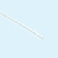 Sterile Suction Catheter With Vacutip & 2 Side Eyes - Pack of 100