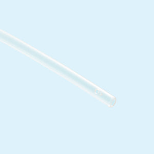 Sterile Suction Catheter With Vacutip & 2 Side Eyes - Pack of 100