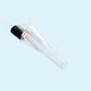 Sterile Suction Catheter With Vacutip & 2 Side Eyes - Pack of 100