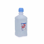 Sterile Water - 1 Litre - Baxter