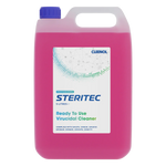 Steritec Virucidal Cleaner - Ready To Use