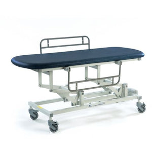 Sterling Changing Table - Electric - 152cm