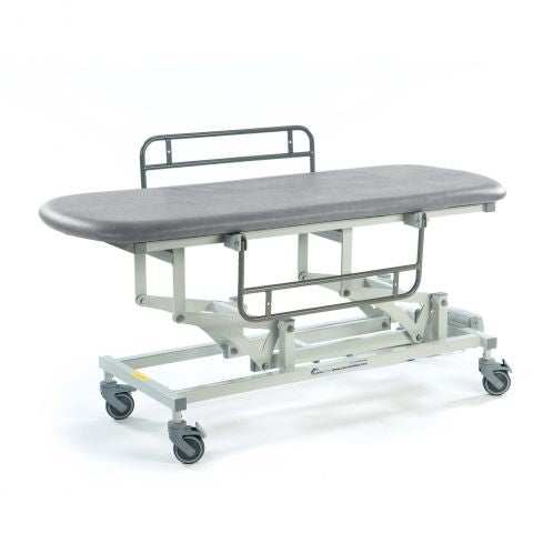 Sterling Changing Table - Electric - 152cm