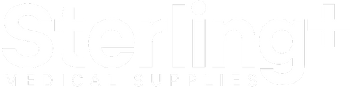 Sterling Medical Supplies Ltd.