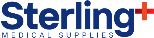 Sterling Medical Supplies Ltd.