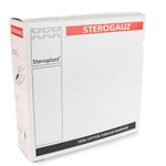 Sterogauze Tubular Gauze Bandage #34 - 3.5cm x 20m