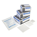 Steropad Low Adherent Dressing - 5cm x 5cm x 100