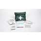 Steroplast 1 Person First Aid Kit in Bum Bag