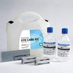 Steroplast Premier Eyecare Kit